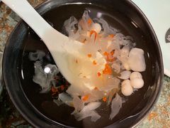 -苏帮袁Sue Cuisine(南开大悦城店)