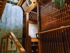 -牛道·和牛九食(市府恒隆广场店)