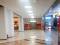 -黑金·寻焰自助百汇·烤肉·火锅(中街店)