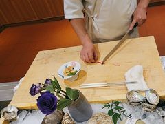 -龍千代·味自慢(黑龙江北路店)
