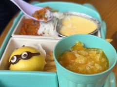 -湘拾(壹方北馆店)