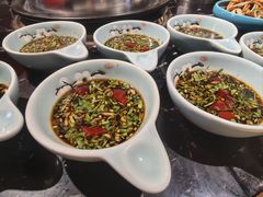 -三个渔夫·蒸汽海鲜(小白楼店)