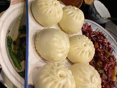 -三俞竹苑(红旗街万达店)
