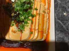 -胖哥俩肉蟹煲(龙岗星河COCO ParK店)