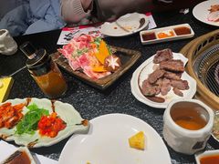 -牛家酒场(7mall店)