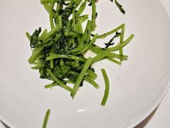 -谦默府· 现代潮粤菜(外滩店)