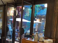 -三只耳火锅(宽窄巷子店)
