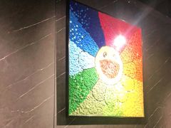 -肥肥虾庄·金牌油焖大虾(杨园滨江时代walk店)