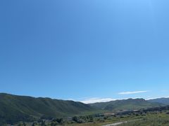 -图们国门景区