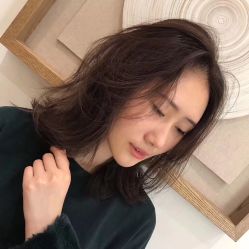 -THE LOG SALON 记录