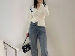-CLMX(新天地凯德晶萃广场店)