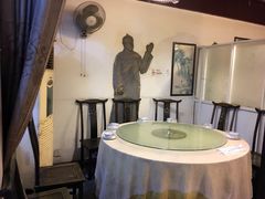 -徐州老菜馆(中枢街店)