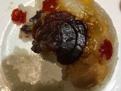 -鼎泰丰(渔阳店)