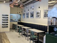 -FOODBOWL超级碗(暖山店)
