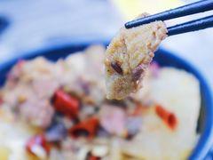 -长勺子东南亚(街道口店)