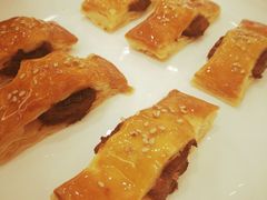 -徐记海鲜(开福寺|伍家岭店)