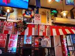 -平成屋·午肴夜酒(四川北路店)