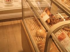 -好利来(四季青店)