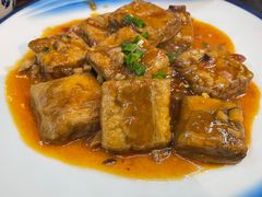-缘来聚·徽菜名店(黄山宏村店)
