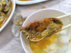-大勇海鲜(叙康里店)