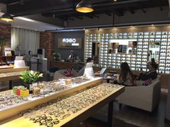-A380视光·蔡司眼镜店(锦艺城店)