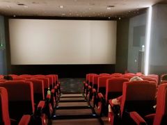 -太平洋影院(西村店)