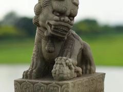 -卢沟桥文化旅游区