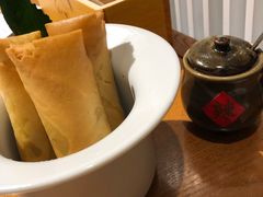 -苏小柳手作点心(控江旭辉分院)