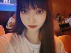 -阿卡贝拉音乐汇(印象城店)