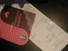 -星巴克臻选(沈阳大悦城店)