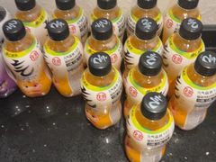 -龍歌自助小火锅(漳州二路爱购店)