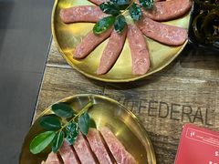 -张姐烤肥牛(西丽店)