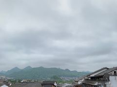 -金必轩(青岩店)