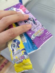 -孩子王童乐园(上海青浦吾悦广场店)