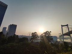 -厦门博饼民俗园