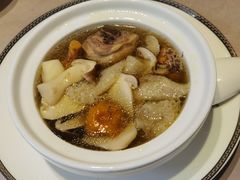 -翠府(翠湖北路店)