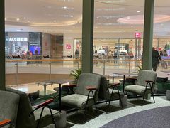 -Ann COFFEE(来福士店)