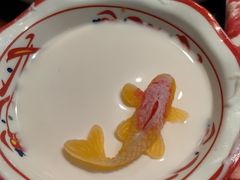 -南门四季铜锅涮肉(左家庄店)