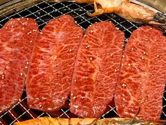 -虎丸烧肉(世纪汇店)
