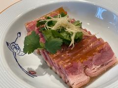 -花园茶楼(兴城西路店)