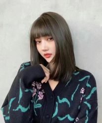 -YESIDO椰岛造型