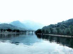 -后柳水乡