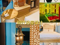 -CitiHot欢悦酒店(广州北京路店)