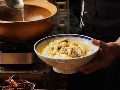 -包整·丝娃娃(一览甲秀楼风景店)