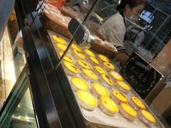 -鲍师傅糕点(春熙路店)