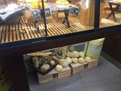 -G-Super 绿地优选(徐汇绿地缤纷城店)