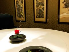 -福1015(愚园路店)