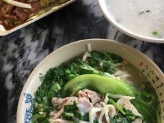 -林冰美食(帕菲商务中心店)