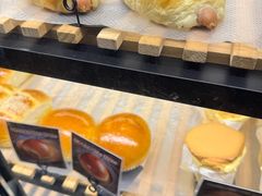 -新旺茶餐厅(鑫耀·光环live店)