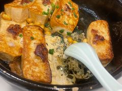 -五谷芳乳鸽王(梅沙老店)